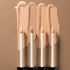 Long-Wear Concealer Waterproof #14-Soft Ivory 7 Ml