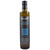 Kouzini Unfiltered Raw Extra Virgin Greek Olive Oil, Greek Extra Virgin Cold Pressed Olive Oil, Single Origin, High Polyphenols, Authentic Taste, Rich Flavor & Aroma, 500ml Glass Bottle