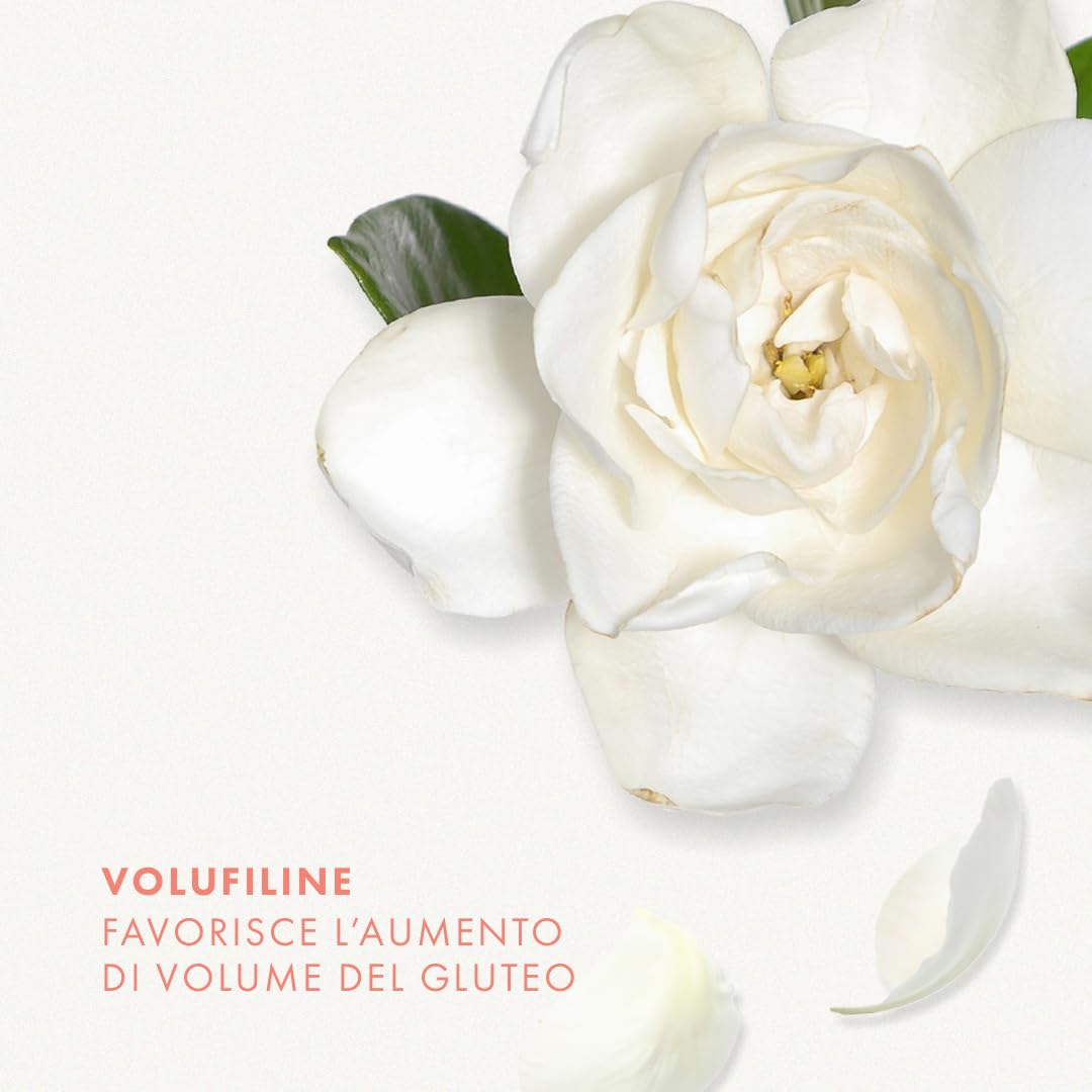 PLUMP ME UP VOLUMIZZANTE GLUTEI ML.150