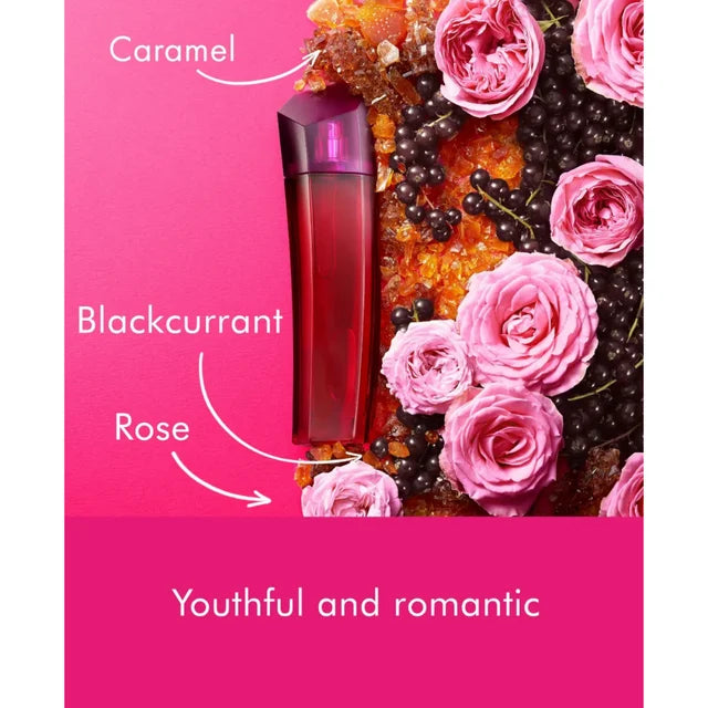 Escada Magnetism 2.5 oz 2.5 oz