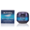 Biotherm Blue Therapy Night Cream, 1.69 Ounce