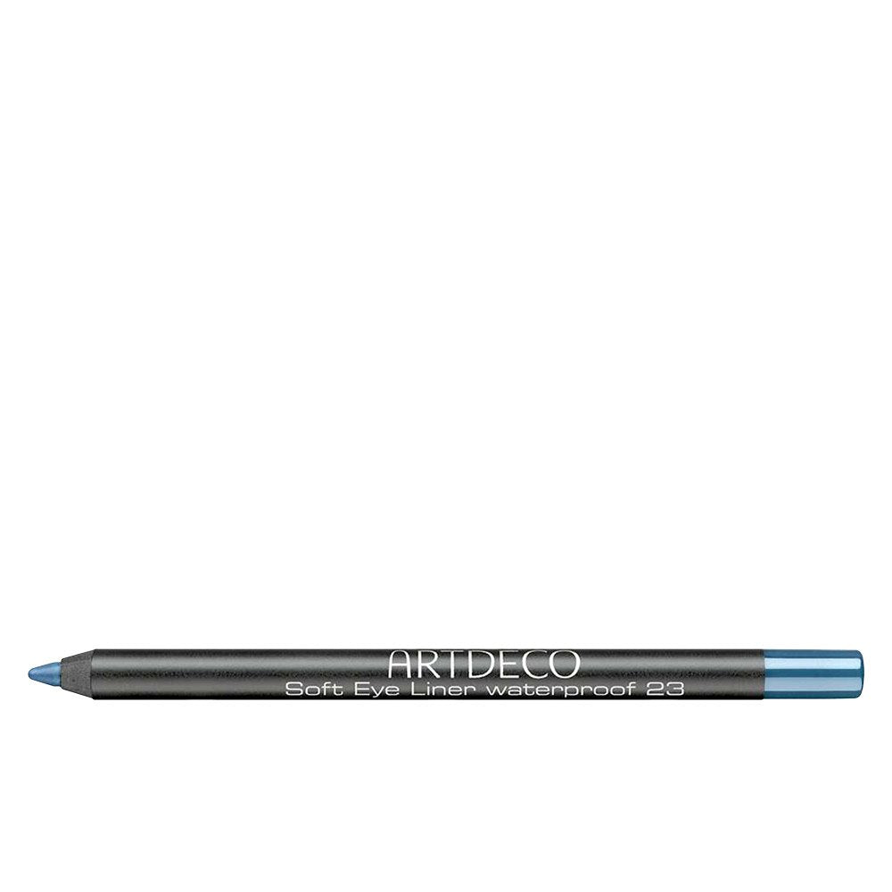 Artdeco Eyeliner