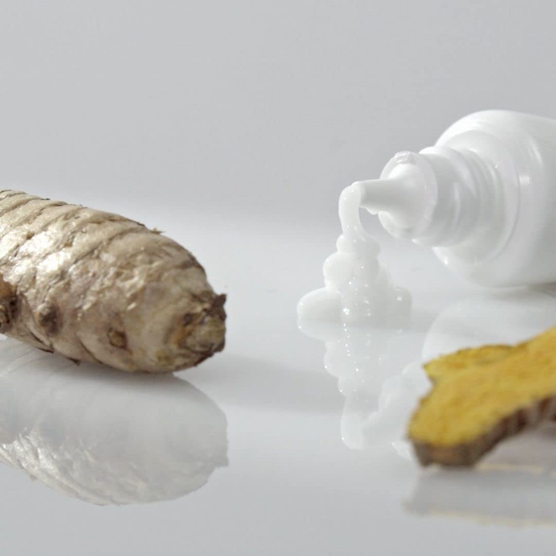 Bigelius Eye Cream 20 ml