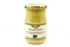 Edmond Fallot Green Peppercorn Dijon Mustard 7.4oz