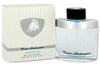 Essenza Men 4.2 oz EDT Spray, I0095161