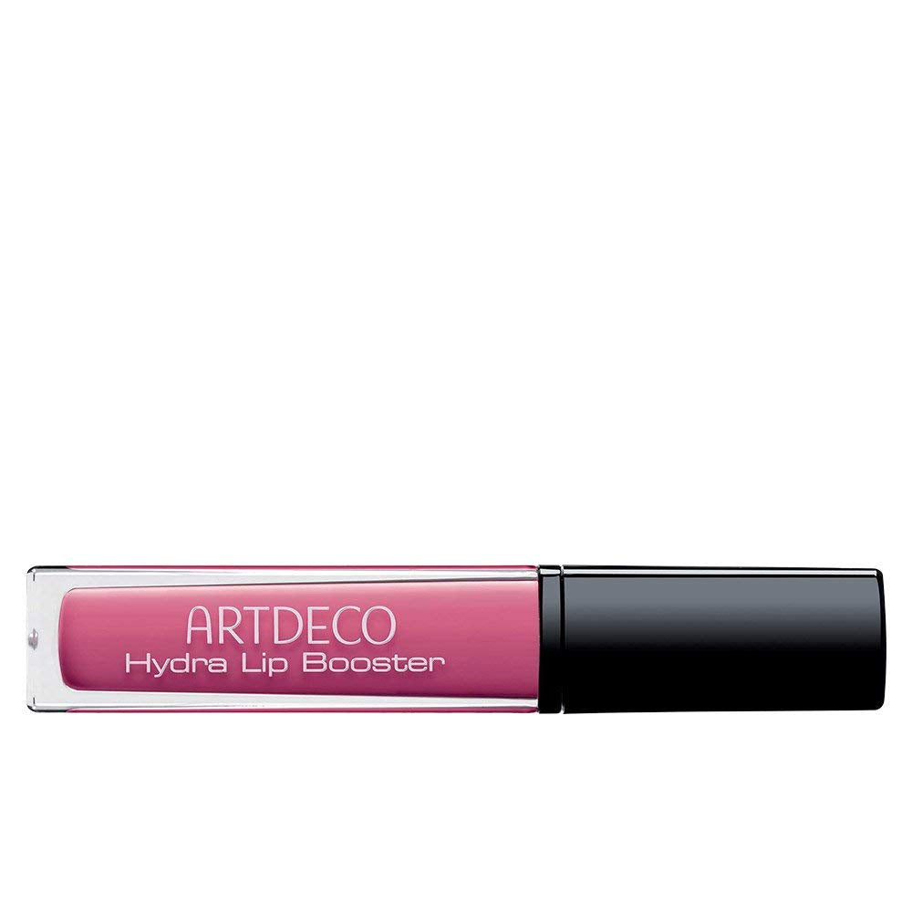 ARTDECO Hydra Lip Booster Translucent, Hot Pink