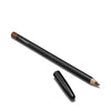 Lip Pencil by M.A.C Cork 5g