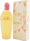 Indra By Saint Pres For Women. Eau De Parfum Spray 3.4-Ounces