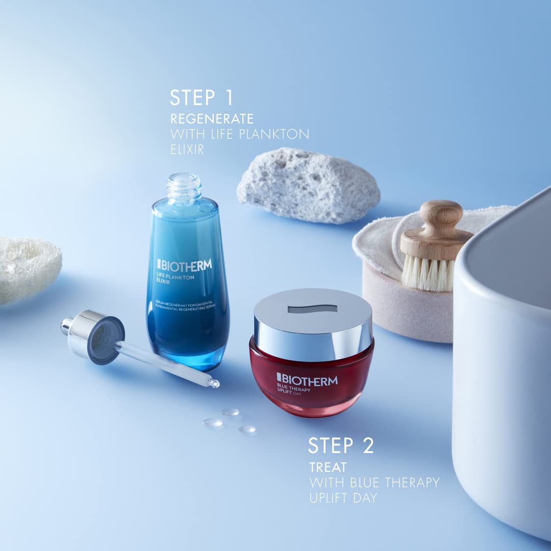 Biotherm Life Plankton by Biotherm Elixir 30ml