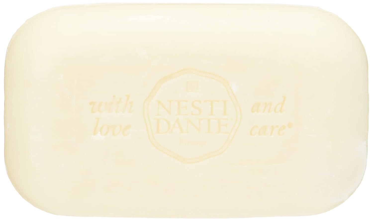 Nesti Dante Aqua Dea Marine No.7 Soap, 250 g