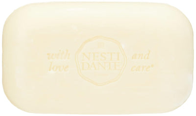 Nesti Dante Aqua Dea Marine No.7 Soap, 250 g
