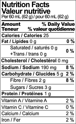 Mutti Pizza Sauce with Basil & Oregano, 14 oz. | 1 Pack | Italy’s #1 Brand of Tomatoes | Fresh Taste for Cooking | Canned Sauce | Vegan Friendly & Gluten Free | No Additives or Preservatives