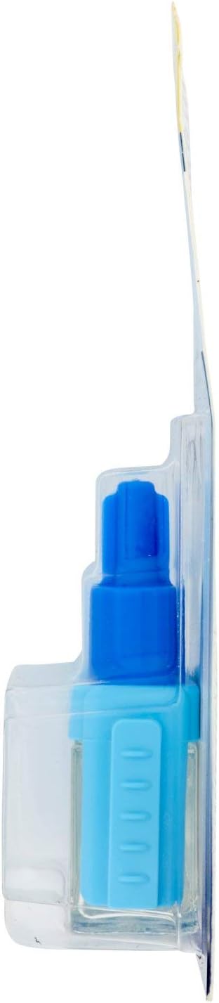 3Volution Ambientador Recambio #Aire Fresco