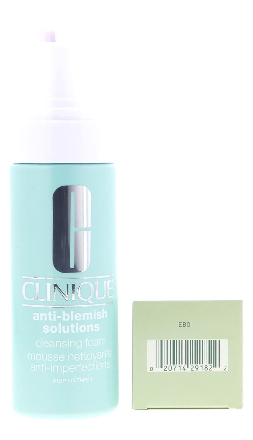 Clinique By Clinique Women Skincare