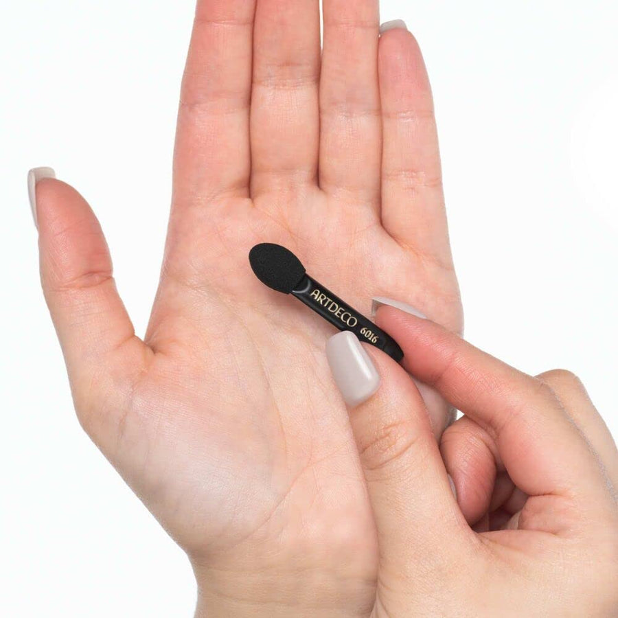 ARTDECO Eyeshadow Applicator for Beauty Field, Pack of 1