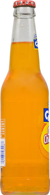 Goya Refresco Cola Champagne, 12 Ounce