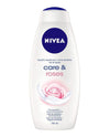 NIVEA Shower Gels 750 ml