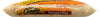 Goya Golden Canilla Long Grain Parboiled Rice, 1 Pound
