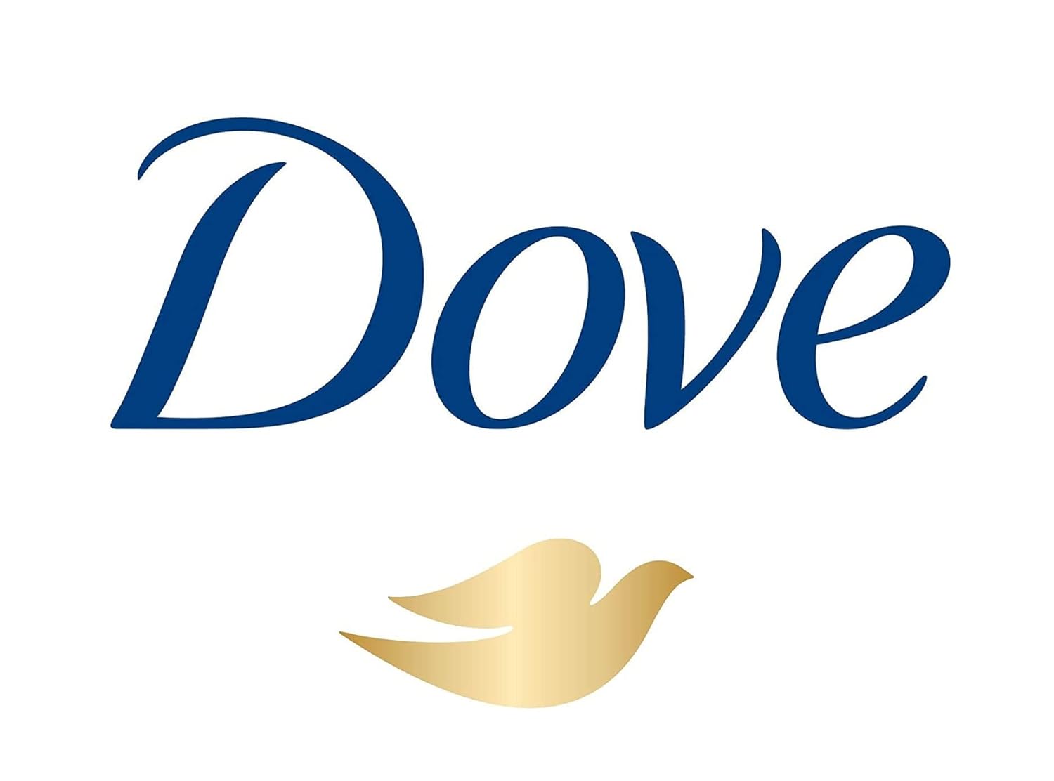 Dove Beauty Bath Body Wash, Indulging Cream 16.9 Oz/500 Ml