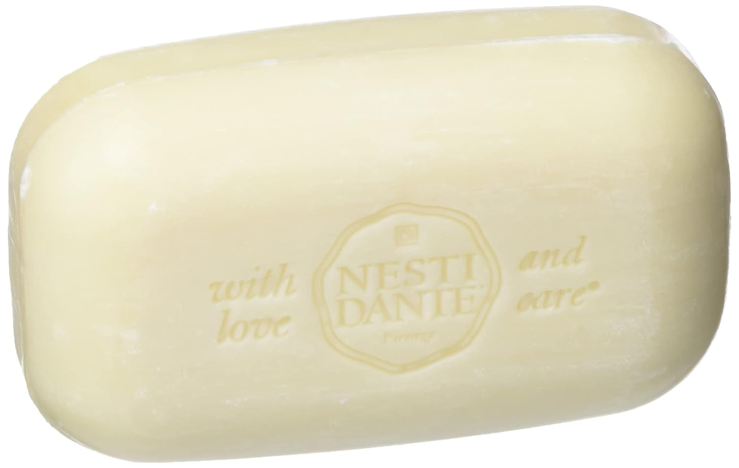 Nesti Dante Nesti dante emozioni in toscana natural soap - villages and monasteries, 8.8oz, 8.8 Ounce
