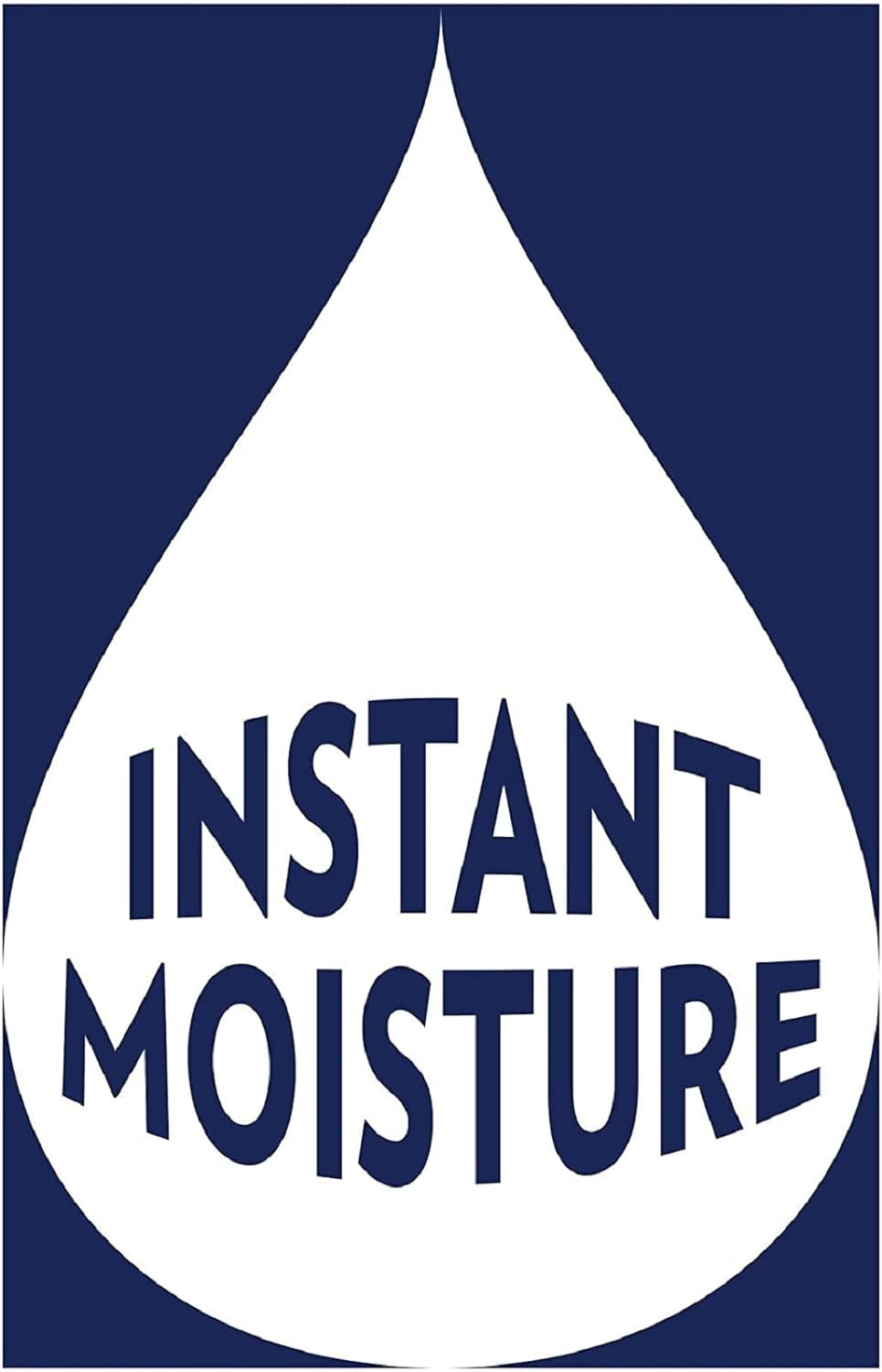 Dove Beauty Bath Body Wash, Indulging Cream 16.9 Oz/500 Ml