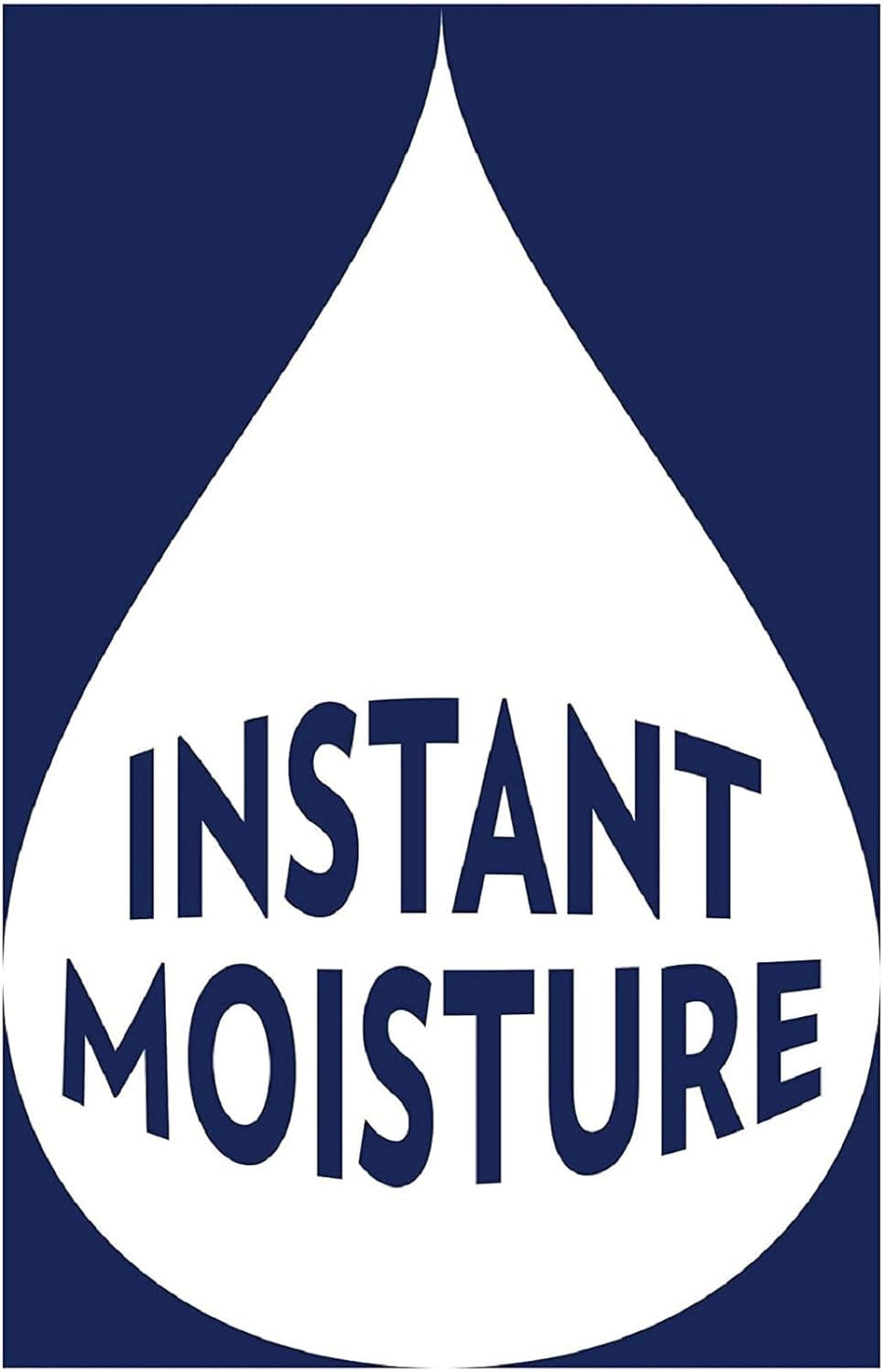 Dove Beauty Bath Body Wash, Indulging Cream 16.9 Oz/500 Ml