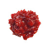DIVINA Peruvian Pepper Jam, Vegan, 8.5 ounce (240gr)