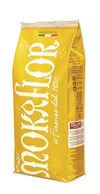 Mokaflor Oro (80/20), Bohne, 1000 g