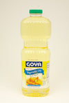 Goya Vegetable Oil