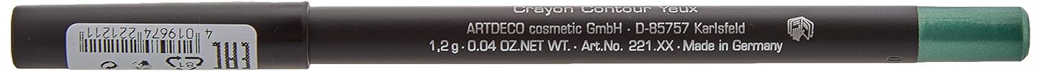 Artdeco Eyeliner