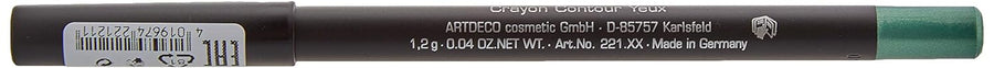 Artdeco Eyeliner