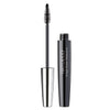 ARTDECO Angel Eyes Mascara – Mascara for larger-looking eyes - fans out lashes - high-tech brush is tightly packed with flexible bristles of all different lengths - vegan eye makeup - 0.35 Fl Oz
