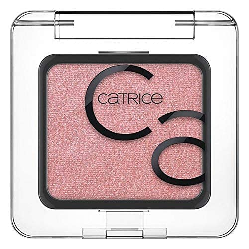 Sombra de Ojos - Art Couleurs 160 - Catrice