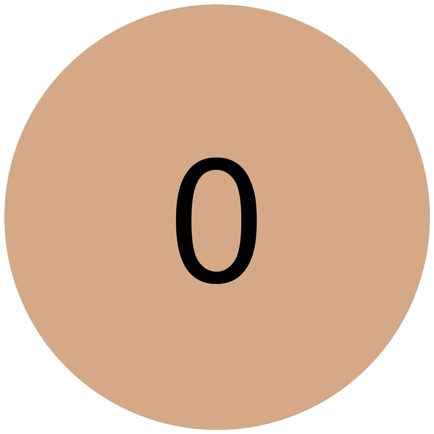 Ten! Sational 10 In 1 Dream First 30 Ml