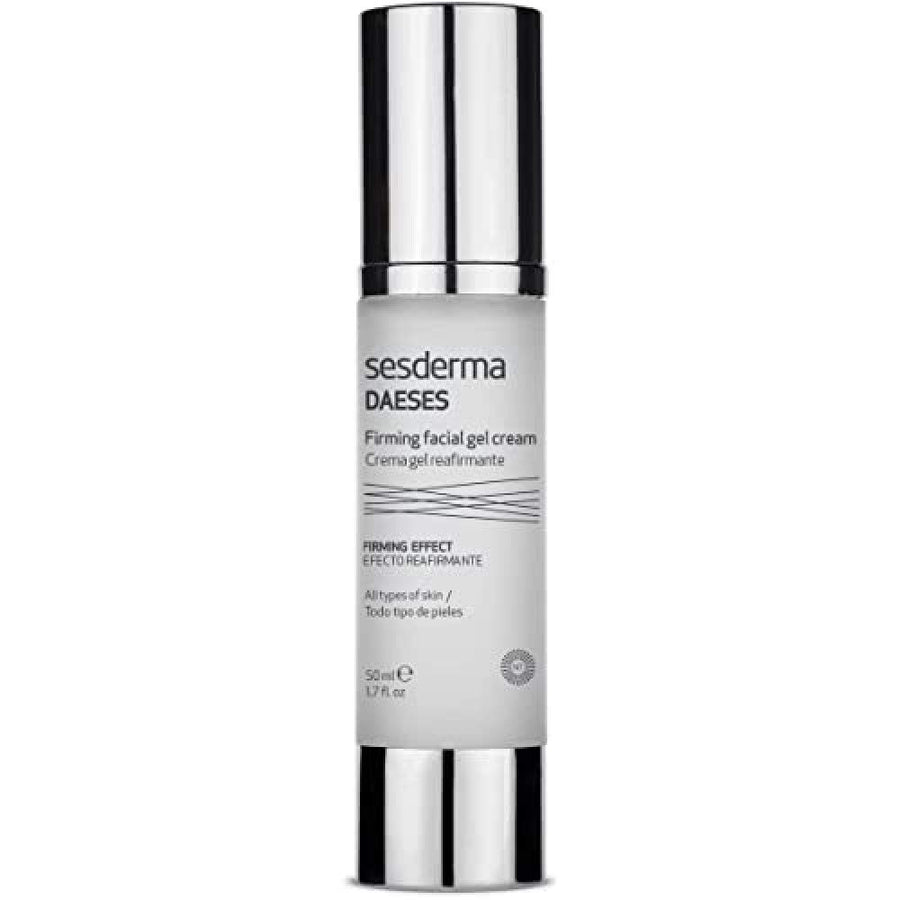 Sesderma Daeses Facial Gel Cream, 1.7 Fl Oz (Pack of 1)