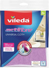 Vileda Actifaser All-Purpose Cloths