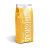 Mokaflor Oro (80/20), Bohne, 1000 g