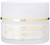 Helixience Anti Brown Spot and Anti-Aging Cream, White Resolution, 2.20 Ounce