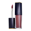 Pure Color Envy Paint On Liquid Lipcolor by Estee Lauder 401 Burnt Raisin Matte 7ml