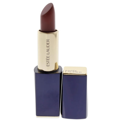 Estee Lauder Pure Color Envy Matte Sculpting Lipstick - 113 Raw Edge Lipstick Women 0.12 oz