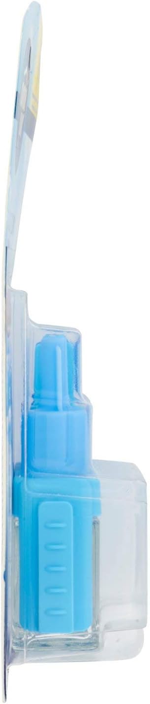 3Volution Ambientador Recambio #Aire Fresco