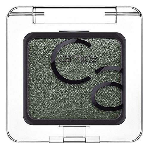 Sombra de Ojos - Art Couleurs 160 - Catrice