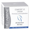 Heliabrine Comfort 32"Firmness & Hydration" Cream 50 ml