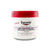 Eucerin Ph5 Skin-Protection Nourishing Balm 450Ml