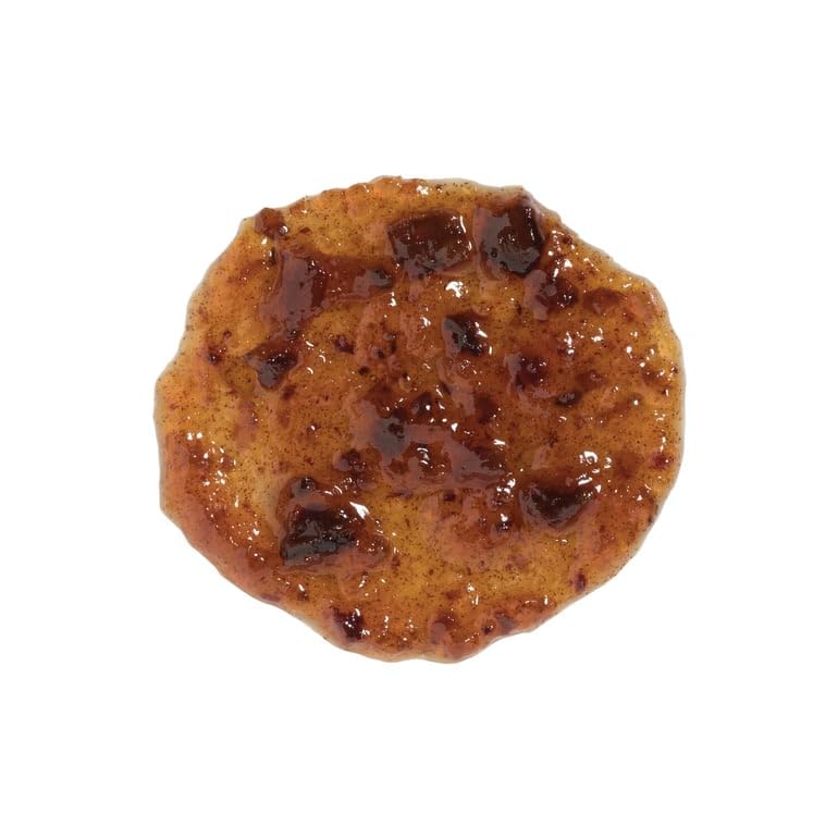 DIVINA Date Spread, Vegan, 9 oz