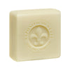 Nesti Dante Gli Officinali Soap, Camellia and Cinnamon/Purifying and Sweetening, 7 Ounce