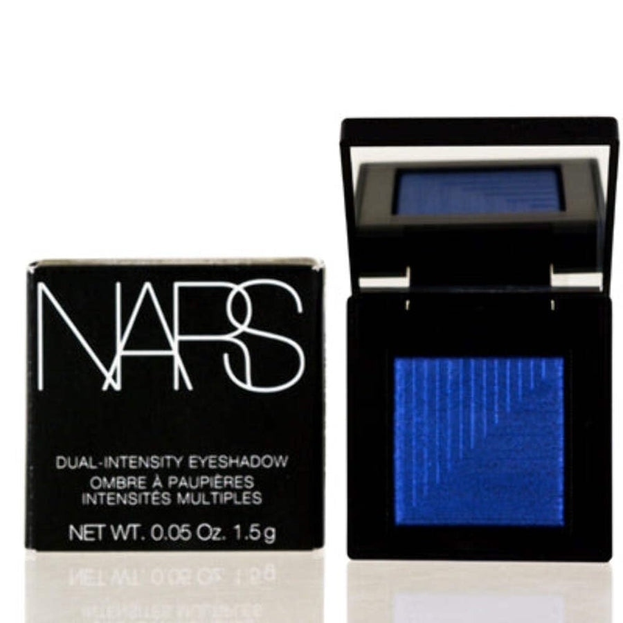 NARS Dual Intensity Eyeshadow - Cressida 1.5g/0.05oz