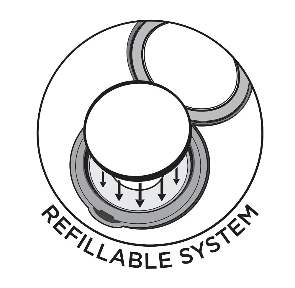 Artdeco Make-Up Double Finish Number 9, Light Cashmere 9 g