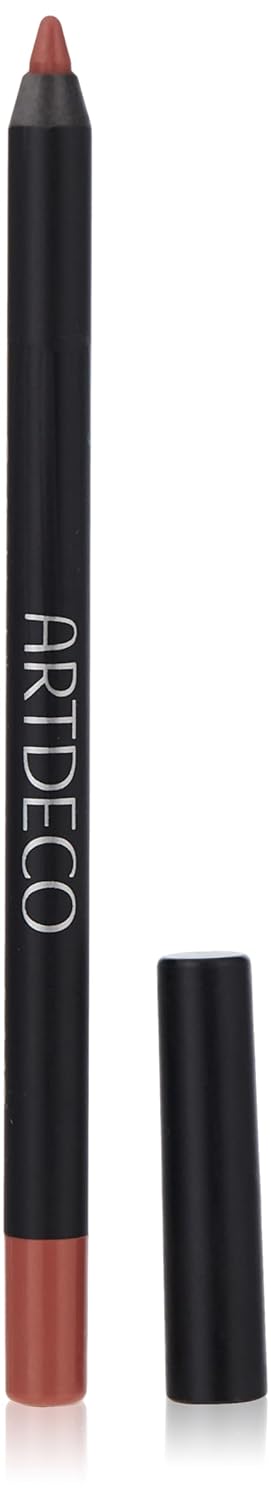 Lip Liner Artdeco Soft Lip Liner Water resistant Nº 140 0,30 g