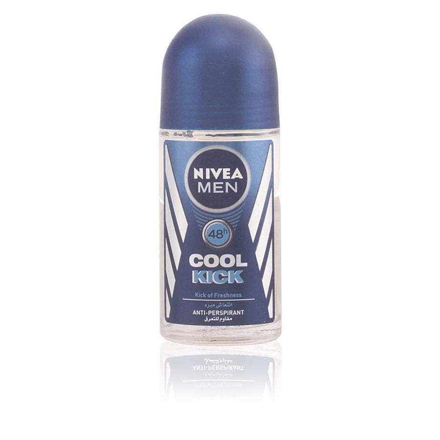 MEN COOL KICK deo roll-on 50 ml